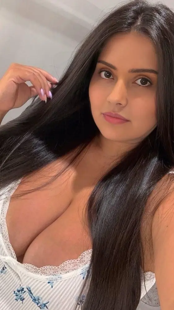 Riya Chandigarh Call Girl Service