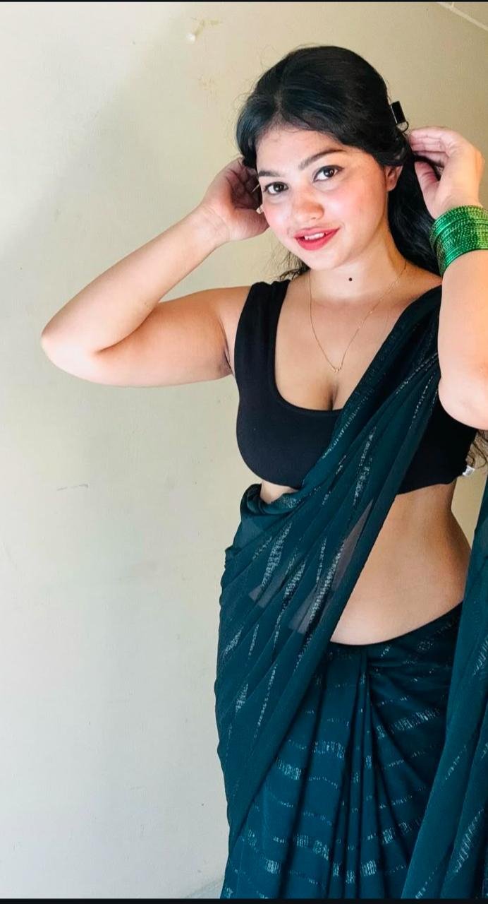 Neha Chandigarh Call Girls