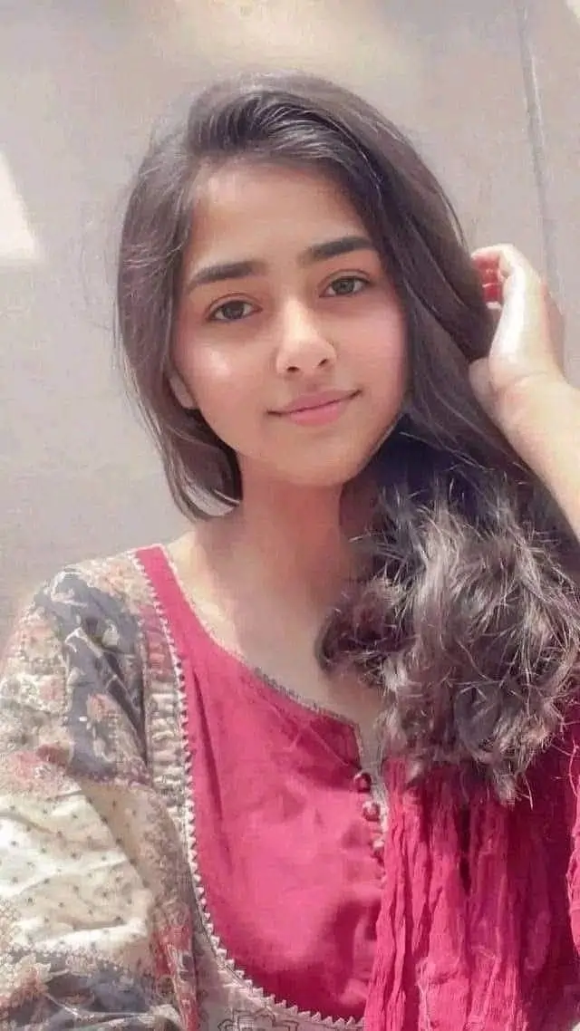 Kavya Chandigarh Call Girl Phone Number