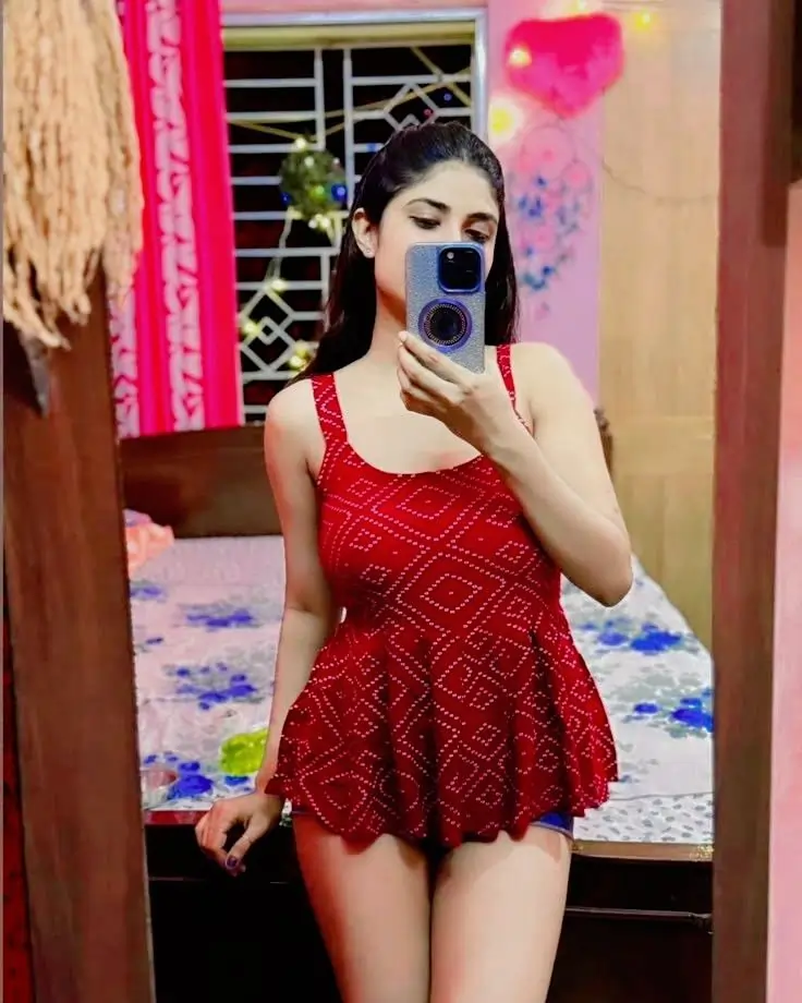 Diksha Chandigarh Call Girls Service