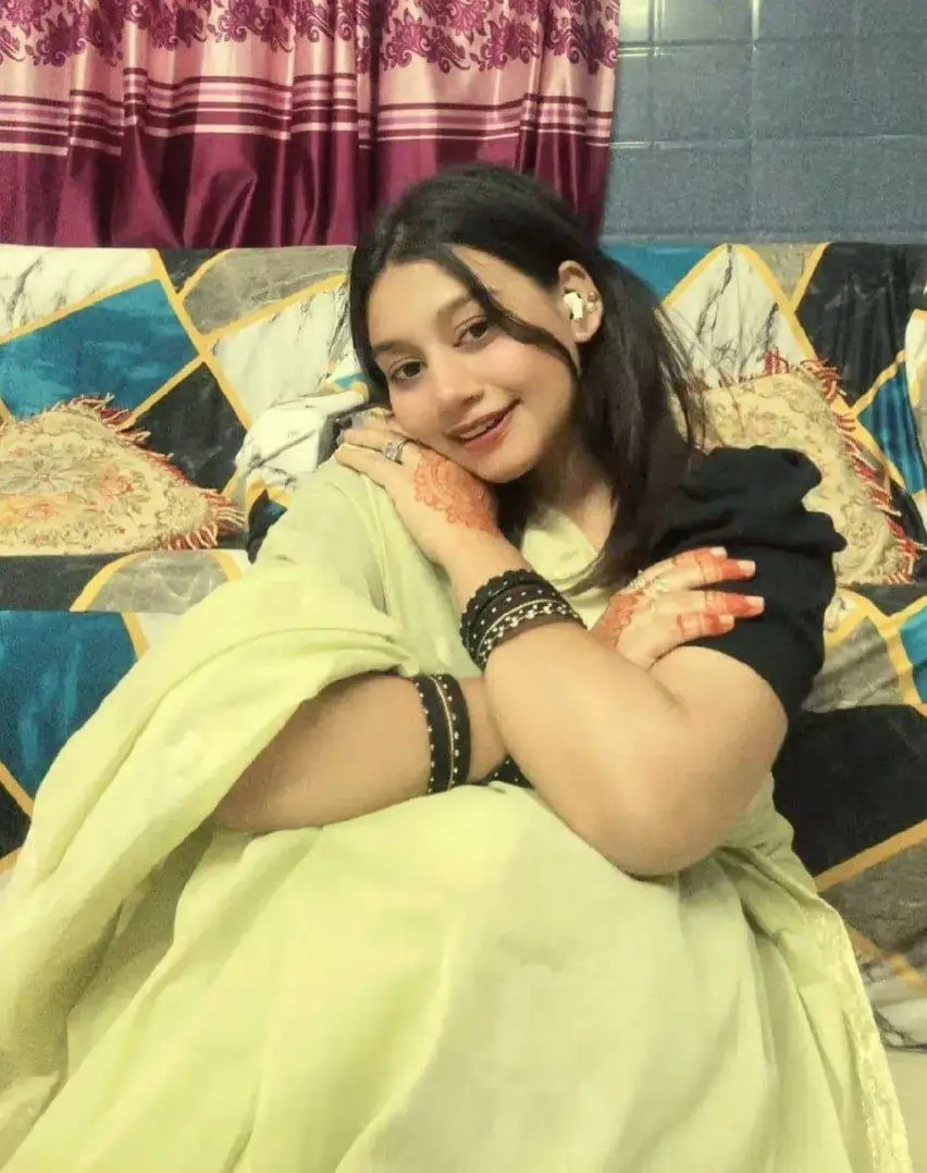 Pooja Independent Call Girls Chandigarh